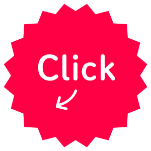 click